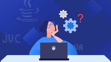 慕课微课-掌握Java并发编程的“基石”，入门并发编程